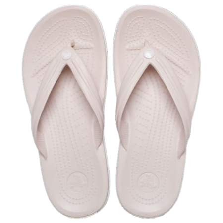 Джапанки Crocs Crocband Flip