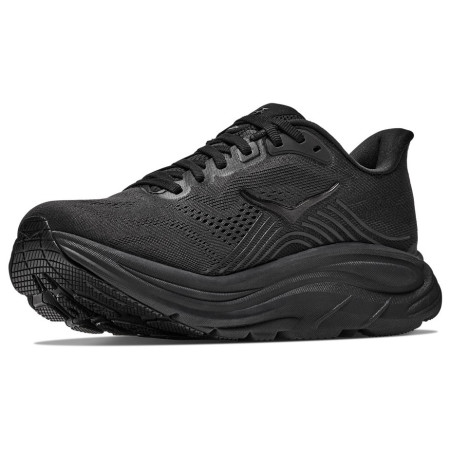 Мъжки обувки за бягане Hoka Clifton 11