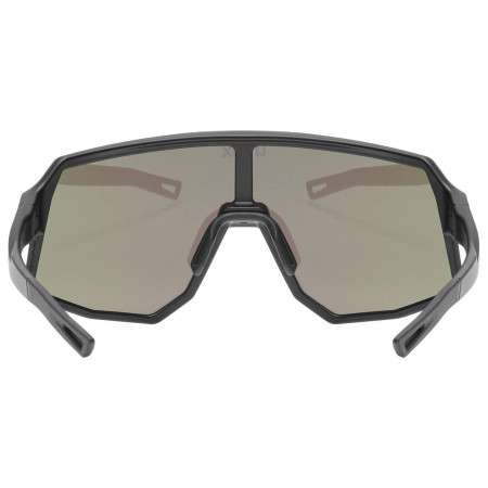 Слънчеви очила Uvex Sequenze