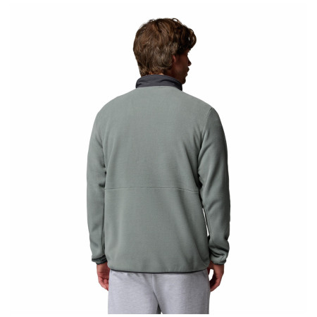 Мъжки суитшърт Columbia Sequoia Grove™ Ii Hz Fleece