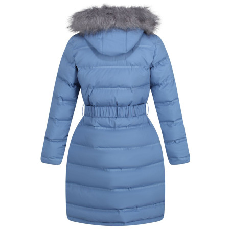 Дамско зимно палто Regatta Daleyza