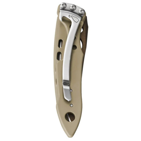 Нож Leatherman Skeletool KB