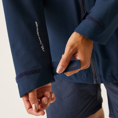 Дамско яке Regatta W Bosfield III