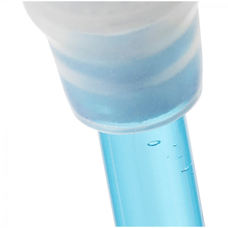 Система за вода Salomon Soft Reservoir 1.5L