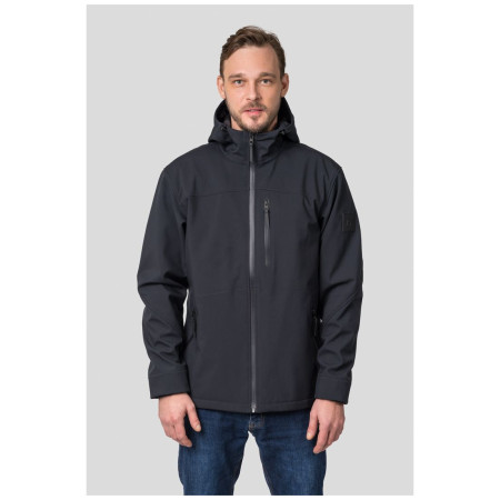 Мъжко яке Hannah Wander