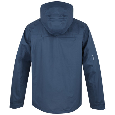 Мъжко яке Husky Lamy M