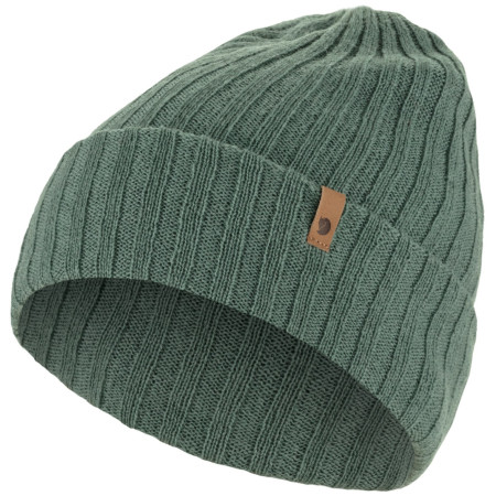 Шапка Fjällräven Byron Hat Thin