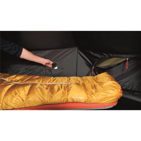 Спалня Robens Inner tent Klondike