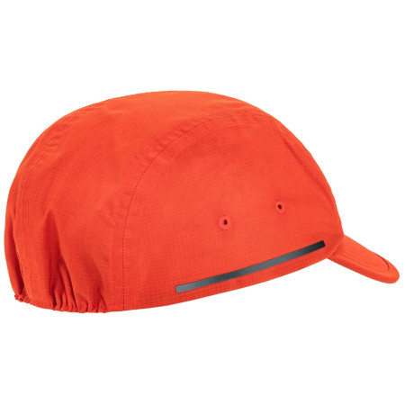 Шапка с козирка Fjällräven Hoja Lugnt Cap