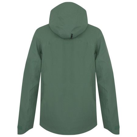 Мъжко яке Husky Nakama M