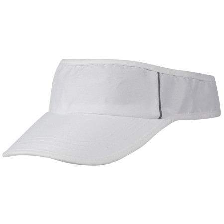 Козирка Regatta Visor бял