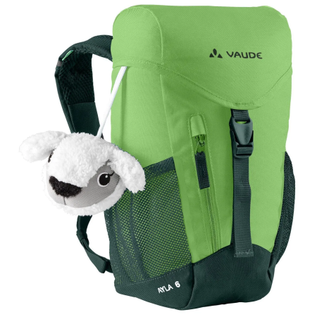 Детска раница Vaude Ayla 6