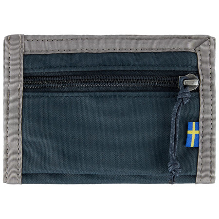 Портфейл Fjällräven Vardag Wallet