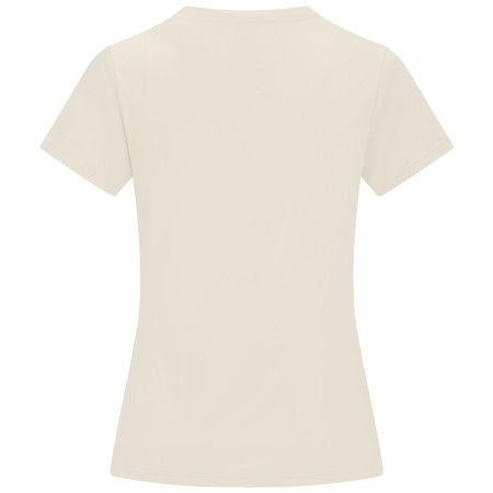 Дамска тениска Regatta Elkie