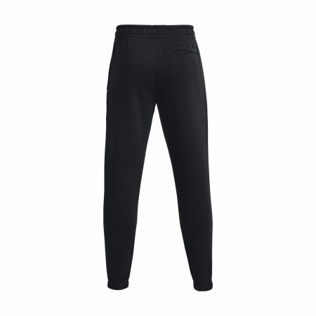 Мъжки анцуг Under Armour Essential Fleece Jogger