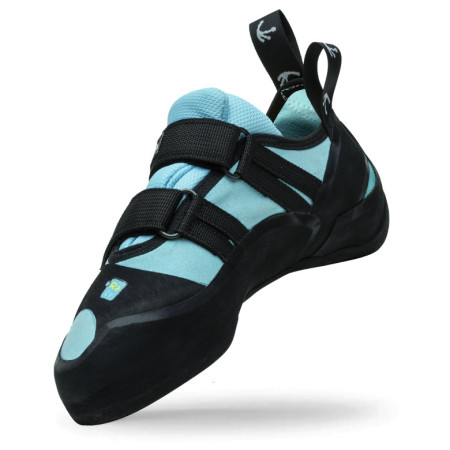 Еспадрили за катерене Tenaya Ra Woman