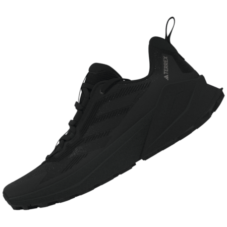 Мъжки туристически обувки Adidas Terrex Trailmaker 2