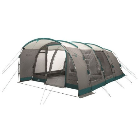 Палатка Easy Camp Palmdale 600 (2018)