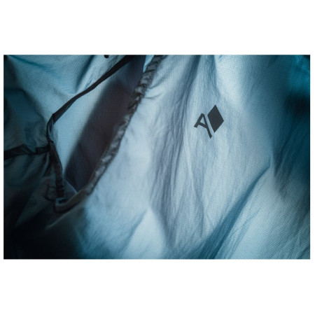 Мъжко яке за колоездене Acepac Contour Air jacket