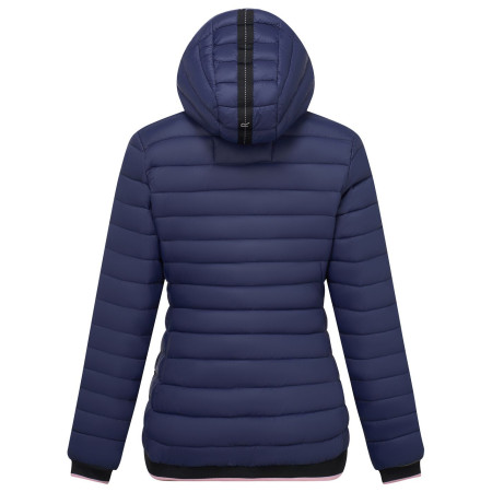 Дамско яке Regatta Womens Haile