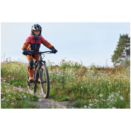 Детски ръкавици Reima Tehden