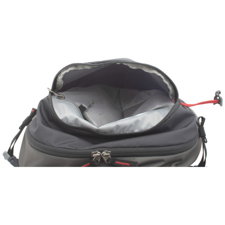 Раница Pinguin Vector 35