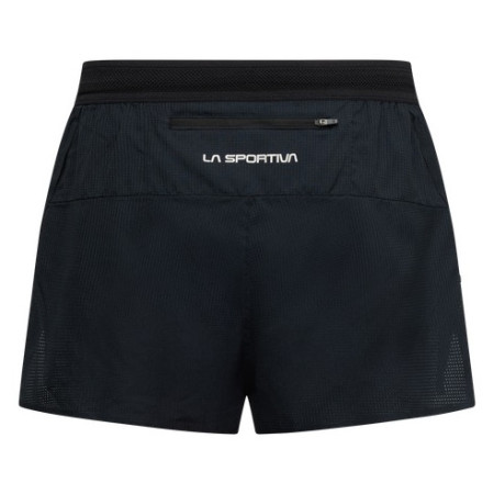 Мъжки къси панталони La Sportiva Pure 3" Short M