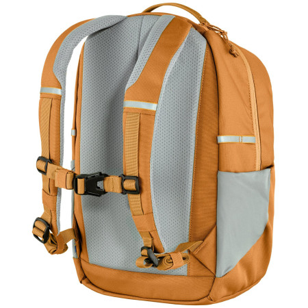 Детска раница Fjällräven Skule Kids