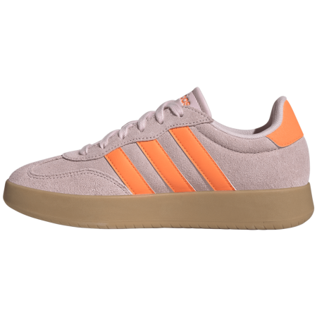 Дамски обувки Adidas Barreda