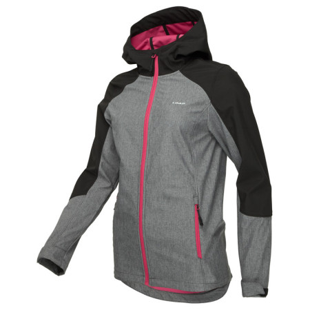 Дамско яке Loap Ladana