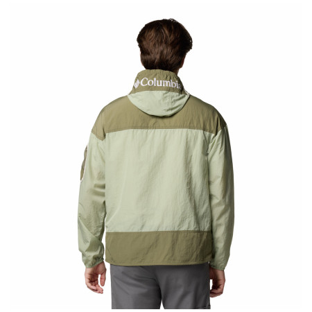 Мъжка ветровка Columbia Challenger™ II Windbreaker