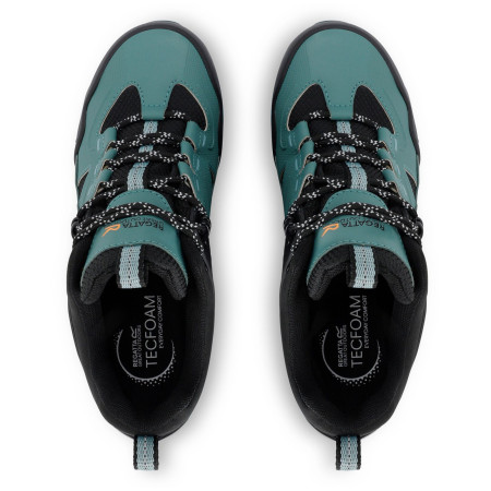 Дамски обувки Regatta Womens Regen Low