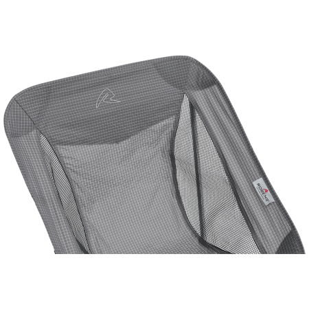 Стол Robens Pathfinder Base Camp