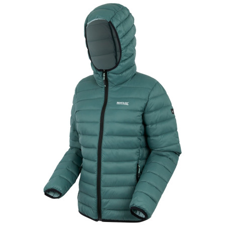 Дамско яке Regatta Women’s Hooded Marizion
