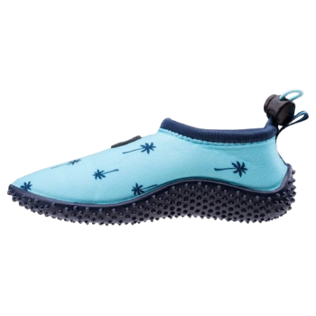 Детски обувки за вода Aquawave Tabuk Kids B