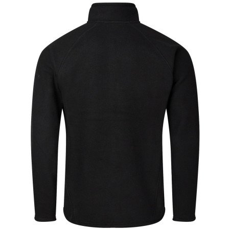 Мъжки суитшърт Dare 2b Thermaflex Fleece