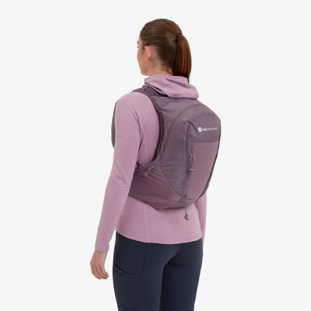 Дамска раница Montane Women'S Trailblazer 16