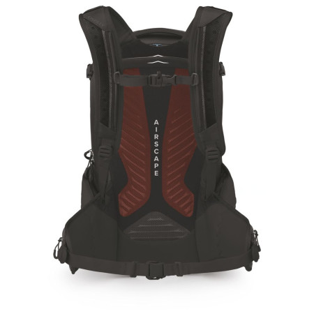 Раница Osprey Escapist 25