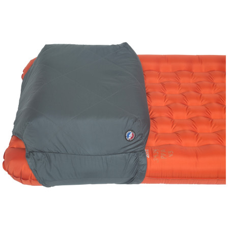 Обвивка Big Agnes Sleeping Pad Pillow Barn