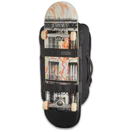 Раница Dakine Mission Street Pack DLX 32L