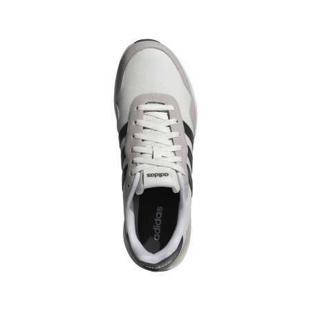 Мъжки обувки Adidas Run 60S 4.0