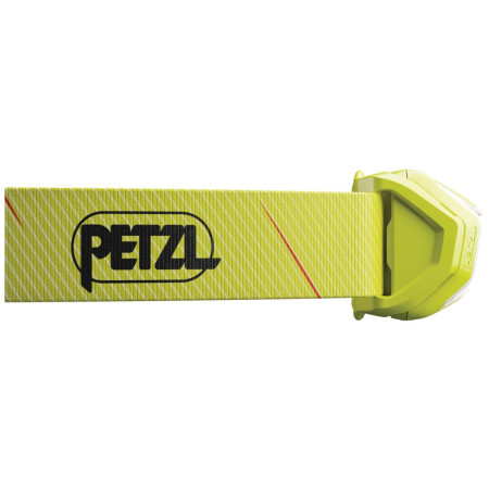 Челник Petzl Tikka (2025)