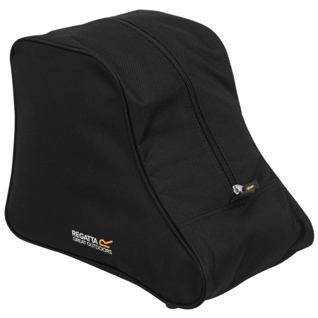 Калъф за обувки Regatta Boot Bag черен black