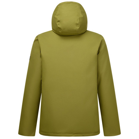 Мъжко зимно яке Regatta Frankie Insulated