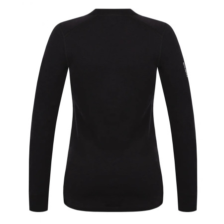 Дамски суитшърт Husky Aron L