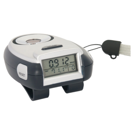 Крачкомер Acron Canyon