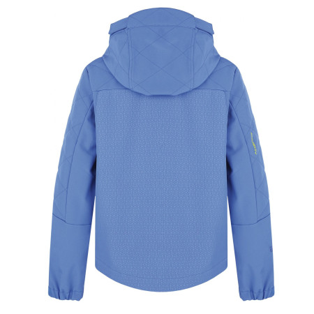 Детско яке Husky Salex K