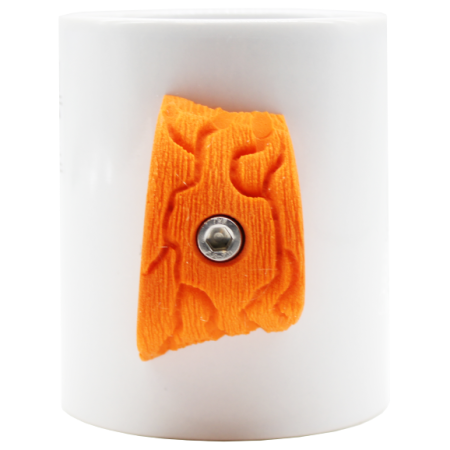 Чаша YY VERTICAL Climbing Mug
