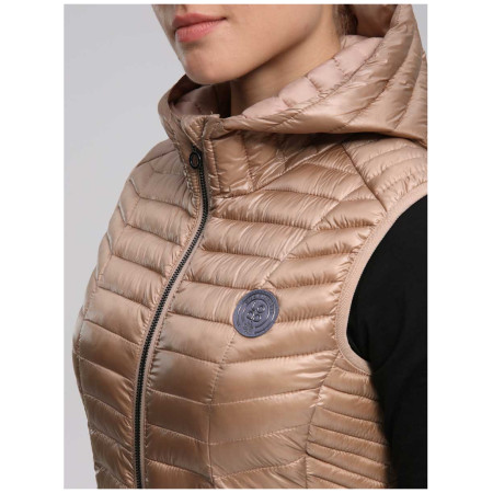 Дамска жилетка Loap Illifie