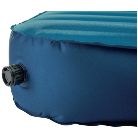 Постелка Therm-a-Rest MondoKing 3D L (2020)